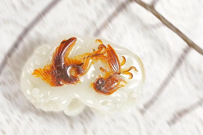 1 (1).jpg 圖片