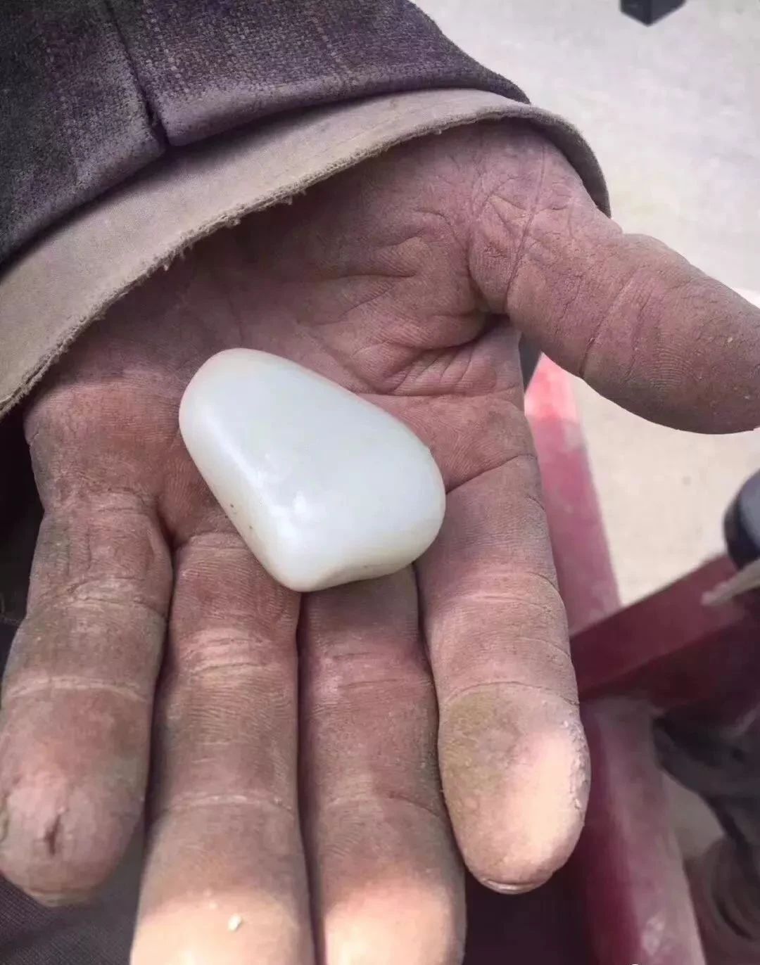 圖片