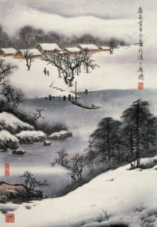 44d5b9bb70c9a1d435a9ec360900d4b606551e1278dbf-C4BPcb_fw658.jpg 圖片