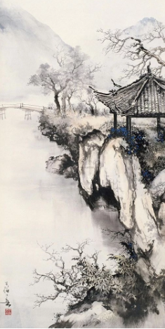 23c1b27fa02227617281b9ebb336123f7a05d2bd2a24c-JOSmq0_fw658.jpg 圖片