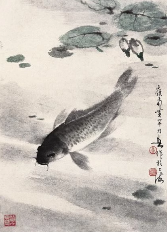 50b28e21c1e0a31dd455aca9c49931fe6649f1d7c738-8gDb2M_fw658.jpg 圖片