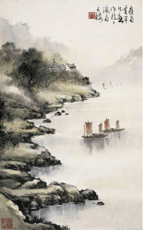 58bb784ab31338387caab8fd62189fad4ab3482f3447e-O3wy3o_fw658.jpg 圖片